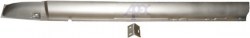 FDM1030PL (1)5